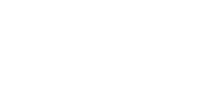 UWAGA! WERSJA TESTOWA
